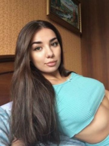 Анкета проститутки Полина, Наро-Фоминск, 26 лет, №3249